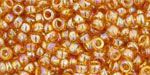 15R-162C Tr D/Amber AB